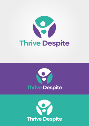 Logo Design by grrssn for this project | Design #25552267