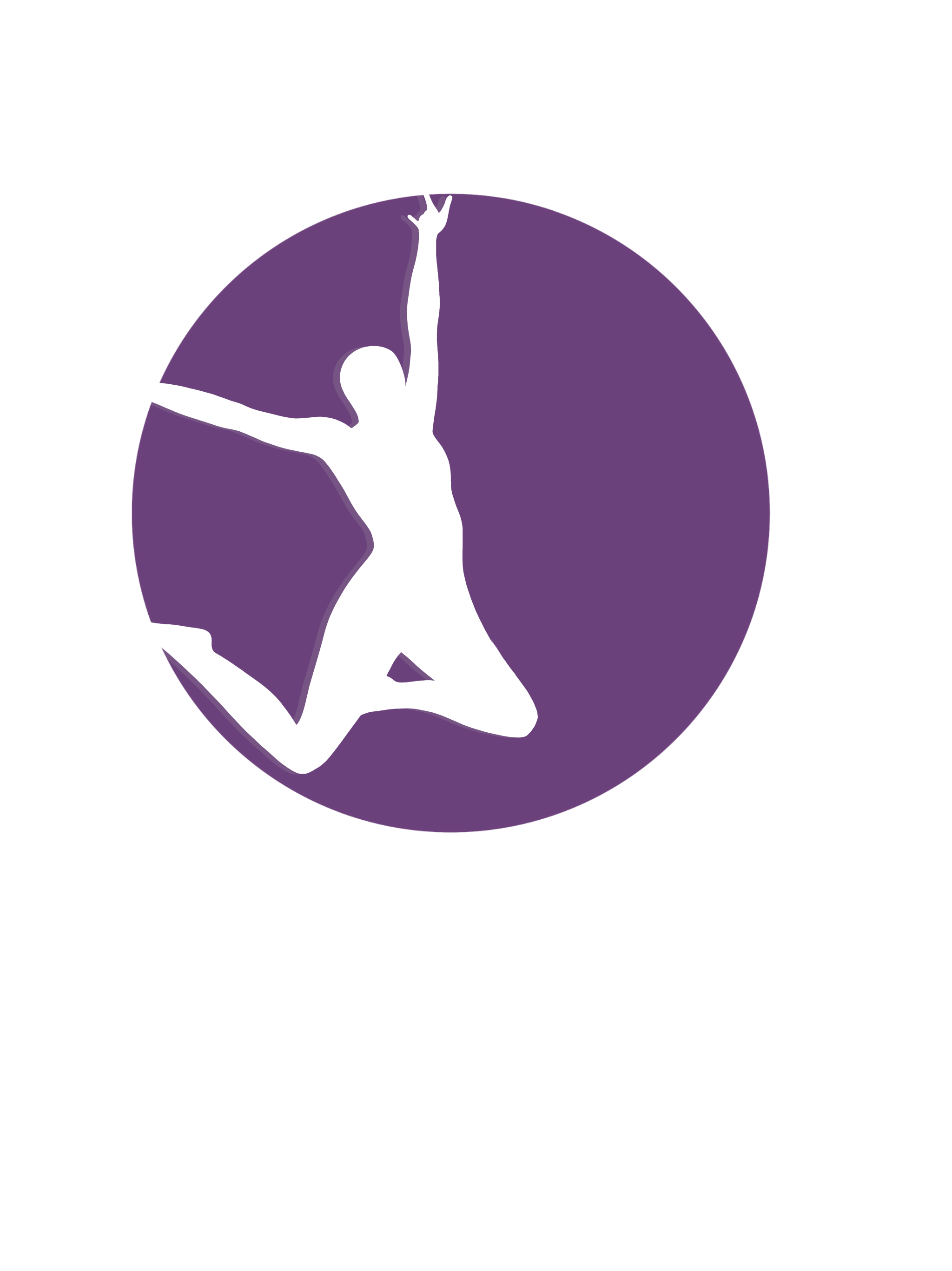 Logo Design by Avery Danielle for this project | Design #25556656