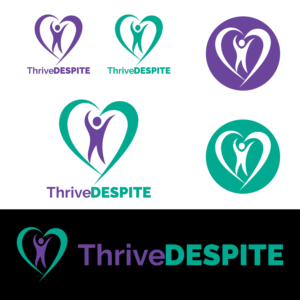 Logo Design by Nadz10 for this project | Design #25556253