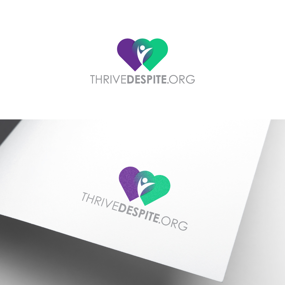 Logo Design by Trident for this project | Design #25554583
