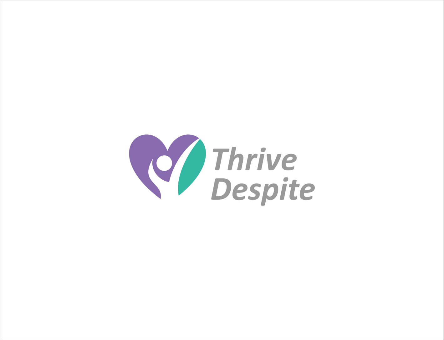 Logo Design by BNdesigner for this project | Design #25552912