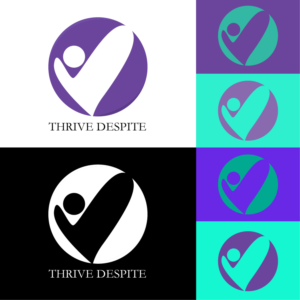 Logo Design by ASA ArchIn for this project | Design #25552279