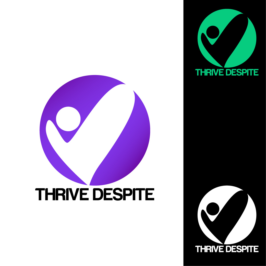 Logo Design by ASA ArchIn for this project | Design #25552336