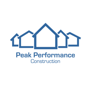 Logo Design by LGJ-iT for this project | Design: #25561108