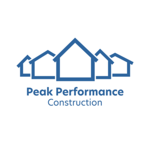 Logo Design by LGJ-iT for this project | Design: #25561109