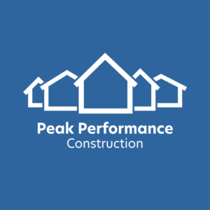 Logo Design by LGJ-iT for this project | Design: #25561111