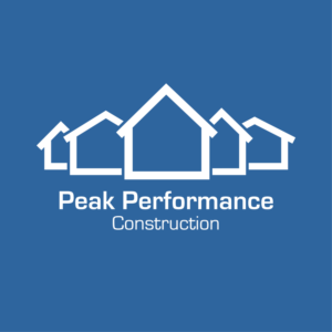Logo Design by LGJ-iT for this project | Design: #25561113