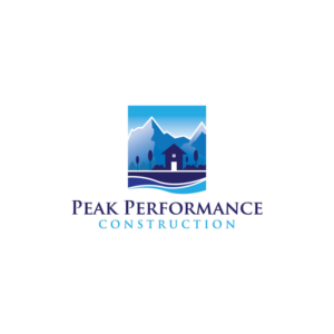 Logo Design by jhunzkie24 for this project | Design #25555880