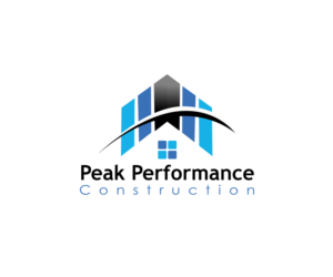 Logo Design by RKDesign29 for this project | Design: #25555783