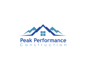 Logo Design by RKDesign29 for this project | Design: #25560956