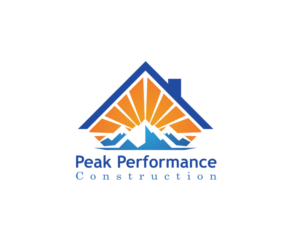 Logo Design by RKDesign29 for this project | Design: #25566412