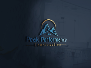 Logo Design by Deziners Zone for this project | Design: #25555752
