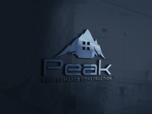 Logo Design by Deziners Zone for this project | Design: #25555753