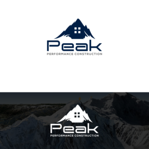 Logo Design by Deziners Zone for this project | Design: #25555754
