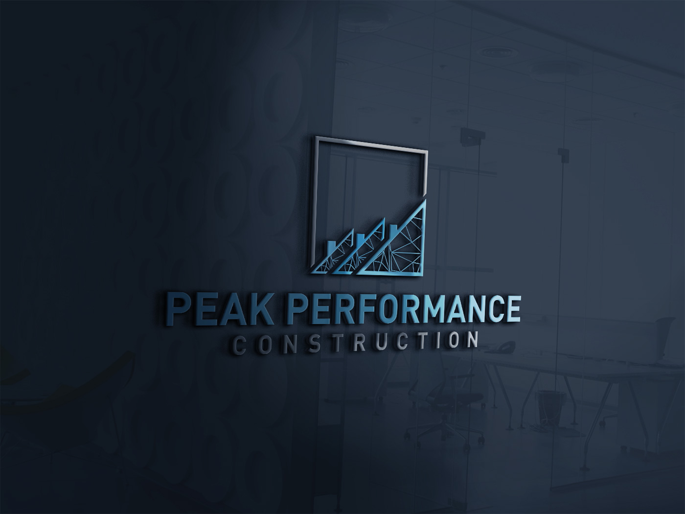 Logo Design by Deziners Zone for this project | Design #25555755