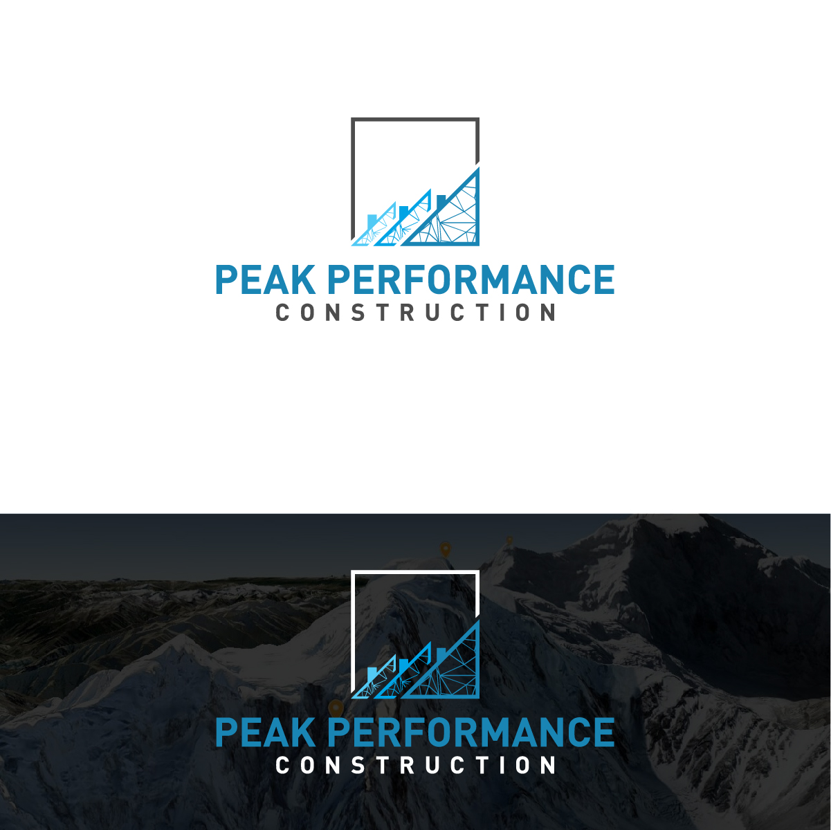 Logo Design by Deziners Zone for this project | Design #25555756