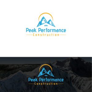 Logo Design by Deziners Zone for this project | Design: #25555771