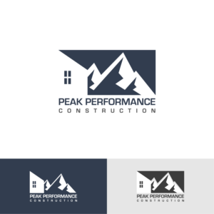 Logo Design by alitjuara for this project | Design #25581948