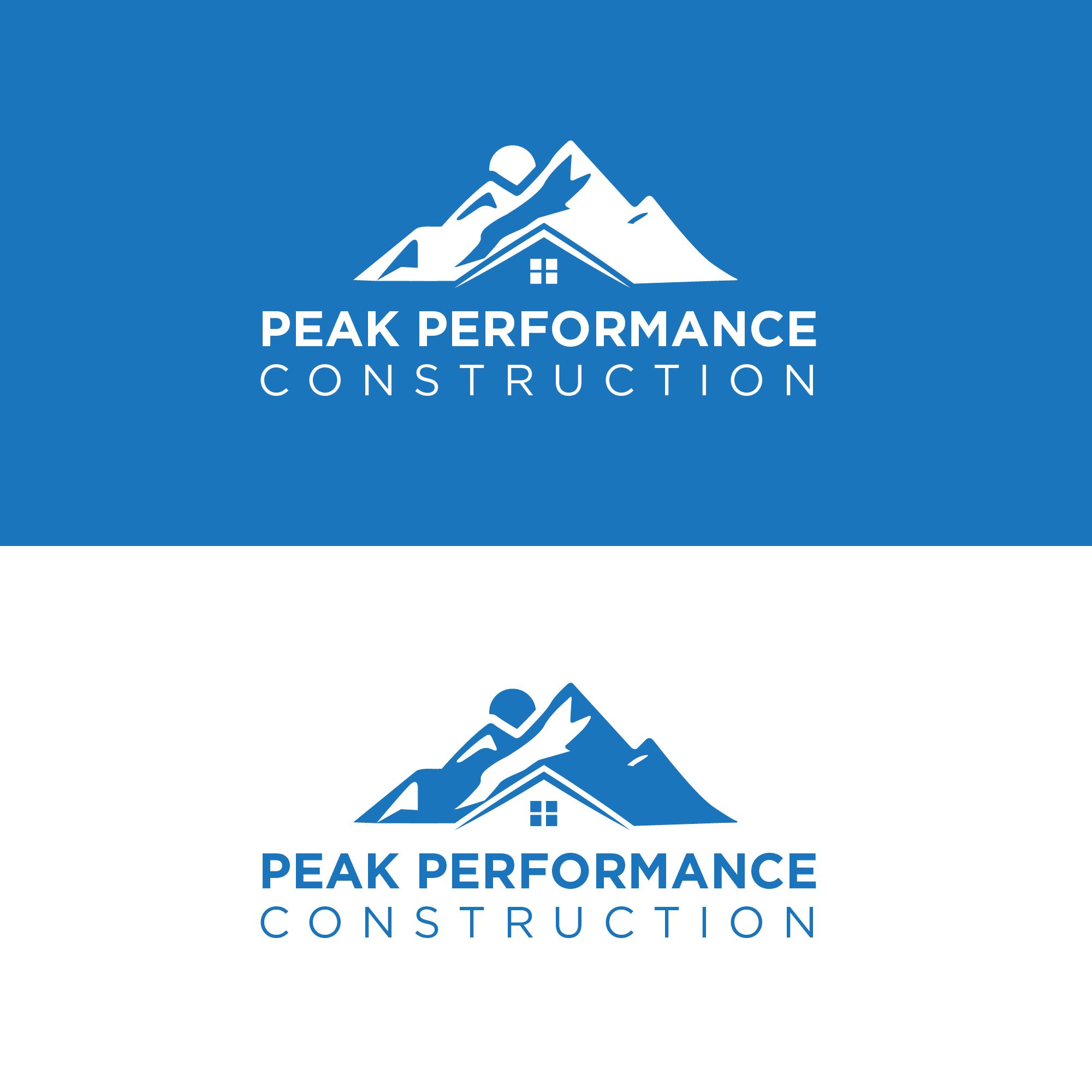 Logo Design by alitjuara for this project | Design #25581949