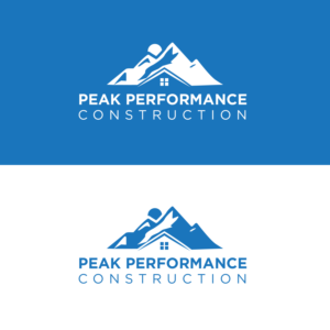 Logo Design by alitjuara for this project | Design: #25581949