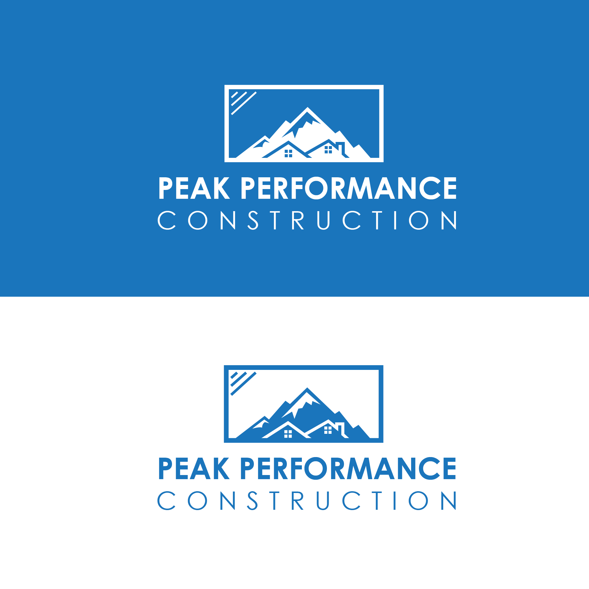 Logo Design by alitjuara for this project | Design #25581950