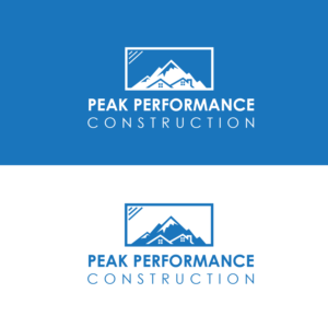 Logo Design by alitjuara for this project | Design: #25581950