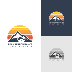 Logo Design by alitjuara for this project | Design: #25581951