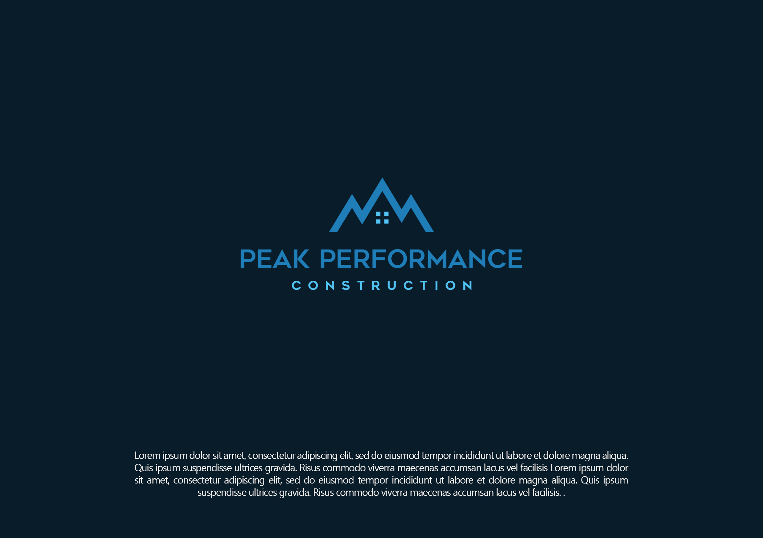Logo Design by christianpoetoe for this project | Design #25555664