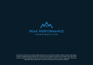 Logo Design by christianpoetoe for this project | Design: #25555664