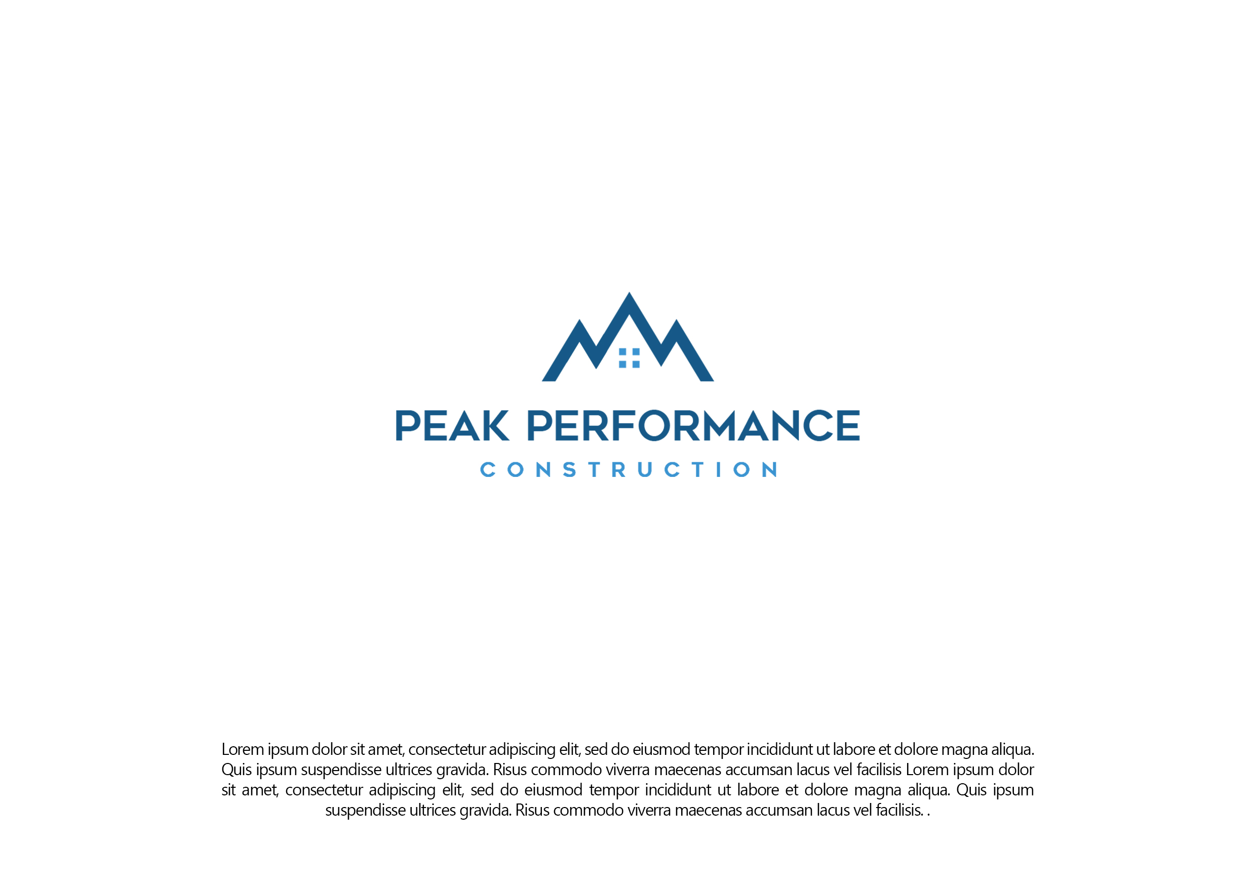 Logo Design by christianpoetoe for this project | Design #25555665