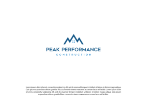 Logo Design by christianpoetoe for this project | Design: #25555665