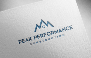 Logo Design by christianpoetoe for this project | Design: #25555666