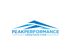 Logo Design by Atec for this project | Design: #25569727