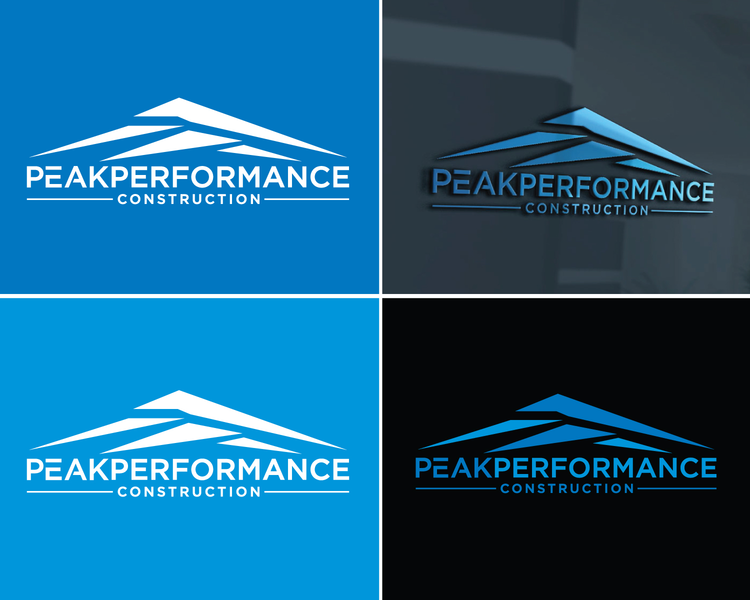 Diseño de Logo por Atec para este proyecto | Diseño #25569728