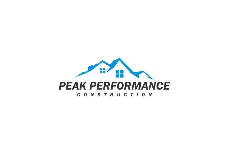 Logo Design by DoMadic for this project | Design #25594176