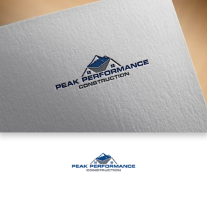Logo Design by DesignDUO for this project | Design: #25584907