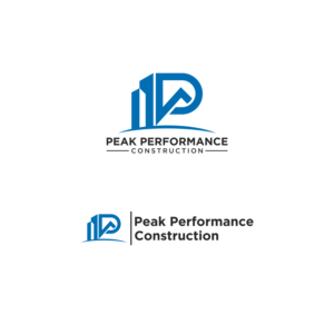 Logo Design by RiyadHossain137 for this project | Design #25561734