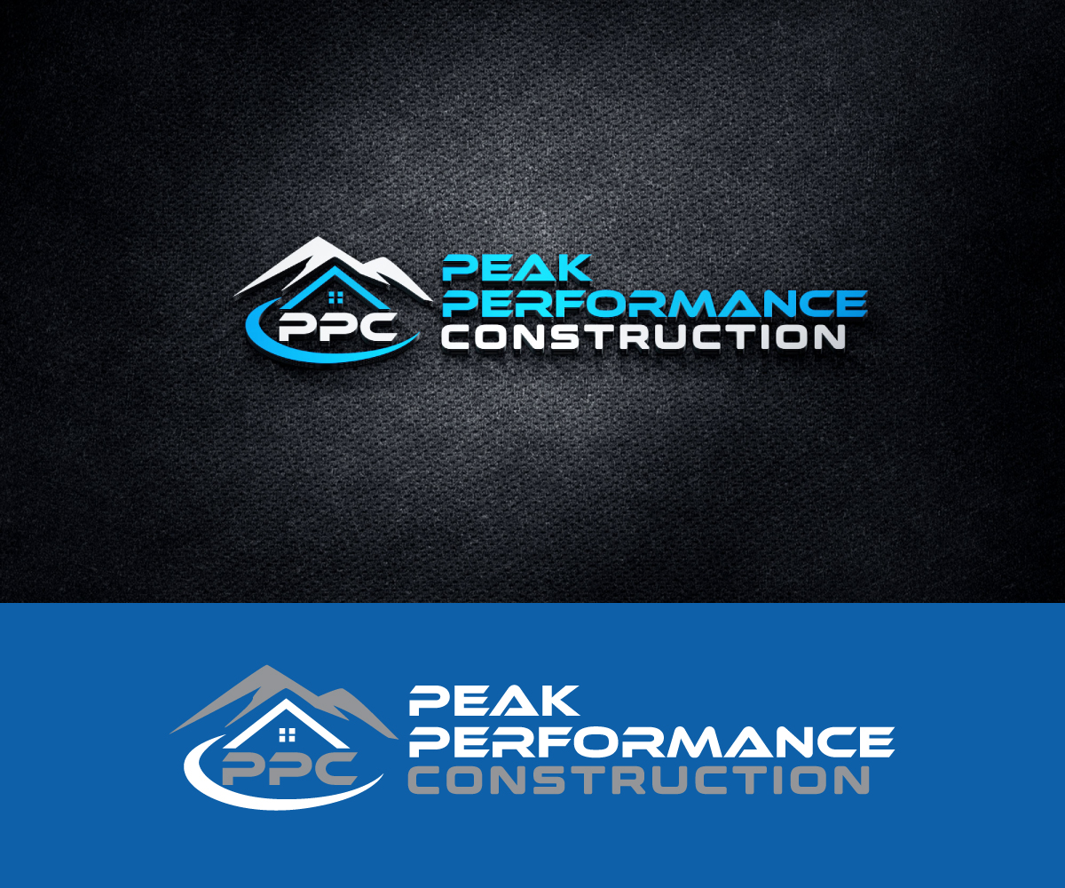 Logo Design by edwinnegz1 for this project | Design #25554998