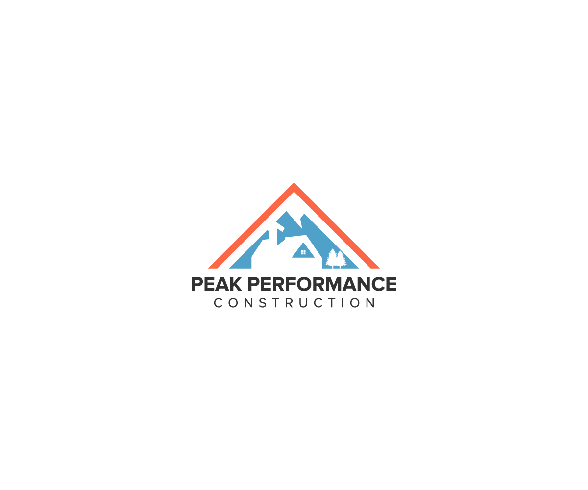 Logo Design by Lumentic for this project | Design #25558922