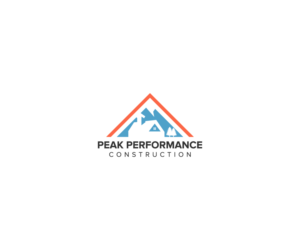 Logo Design by Lumentic for this project | Design: #25558922