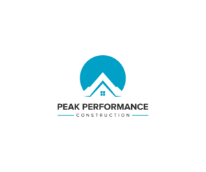 Logo Design by Lumentic for this project | Design: #25563688