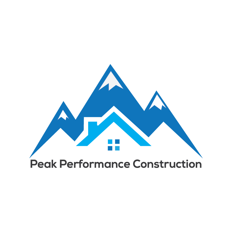 Logo Design by ADOR for this project | Design #25562099