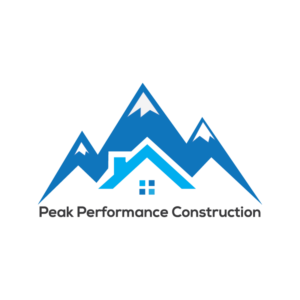 Logo Design by ADOR for this project | Design: #25562099
