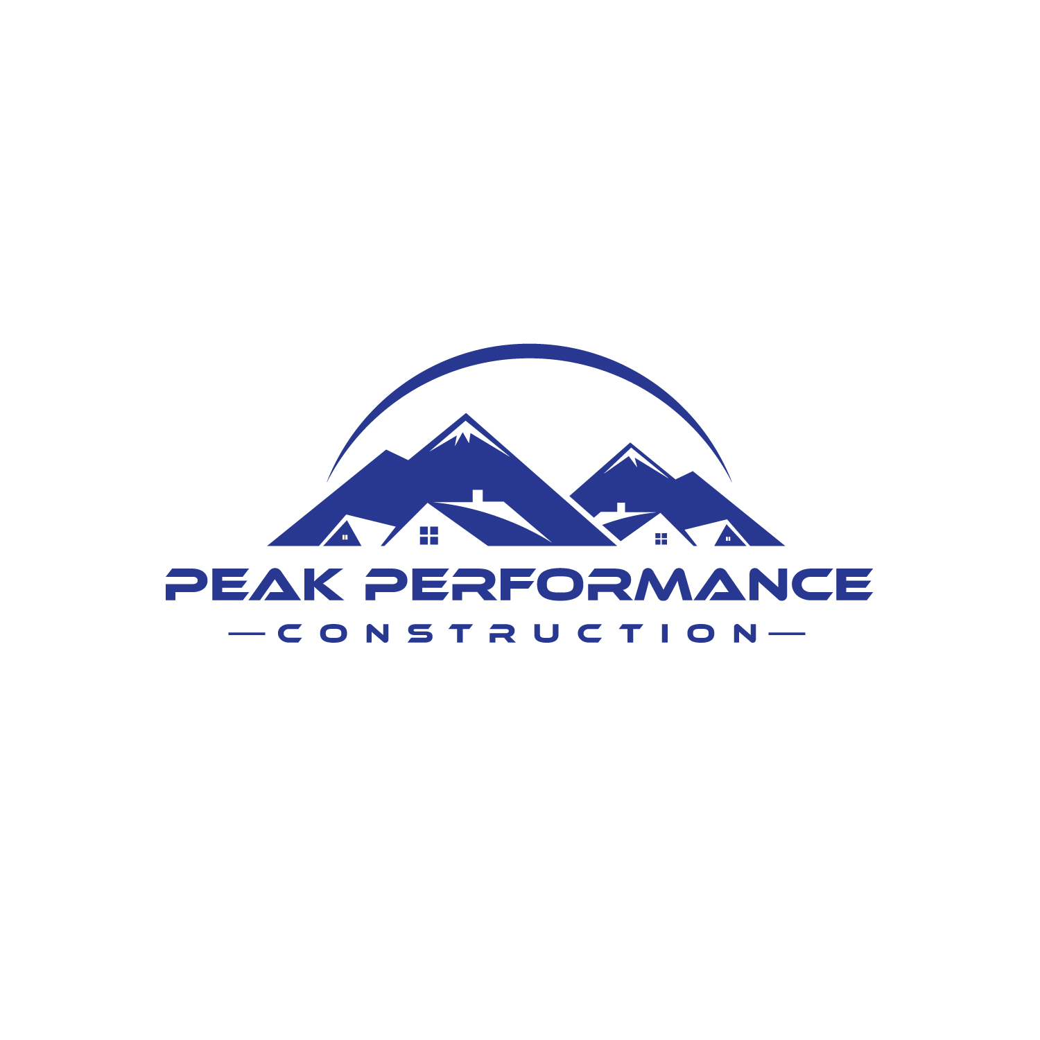 Logo Design by geni for this project | Design #25586724