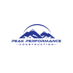 Logo Design by geni for this project | Design #25586724