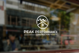 Logo Design by designprotox for this project | Design: #25585268