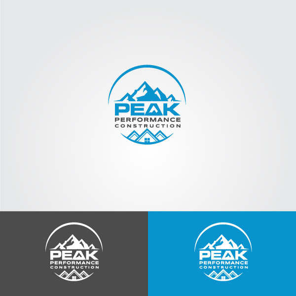 Logo-Design von Shahzad.Designs für dieses Projekt | Design #25554550