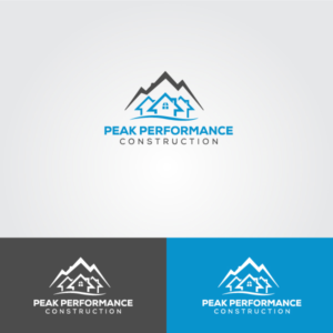 Logo Design by Shahzad.Designs for this project | Design: #25561477