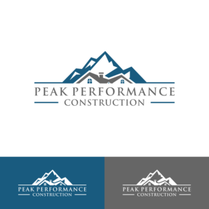 Logo Design by vanion282 for this project | Design: #25554647