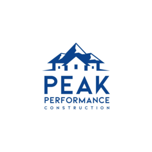 Logo Design by Ashani Bhattacharya for this project | Design #25584186